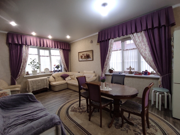 
   Продам дом, 150 м², Аксай

. Фото 5.