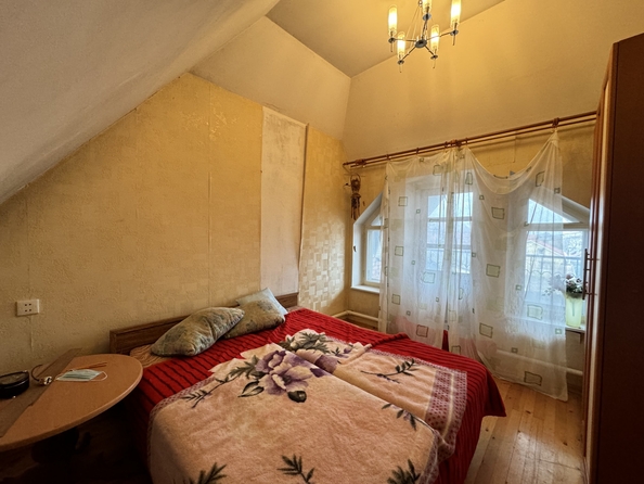 
   Продам дом, 212.8 м², Ростов-на-Дону

. Фото 7.