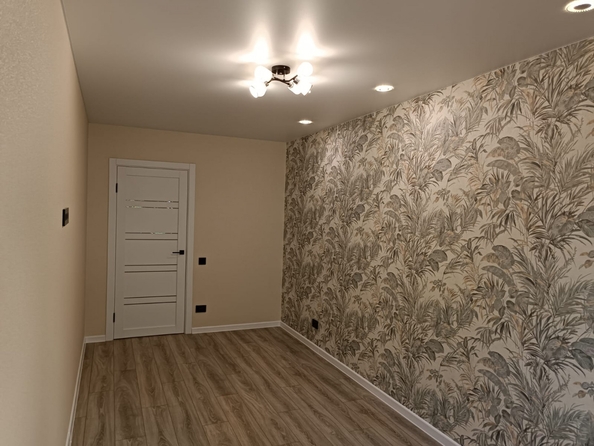 
   Продам 2-комнатную, 48 м², Коммунистический пр-кт, 33/1

. Фото 5.