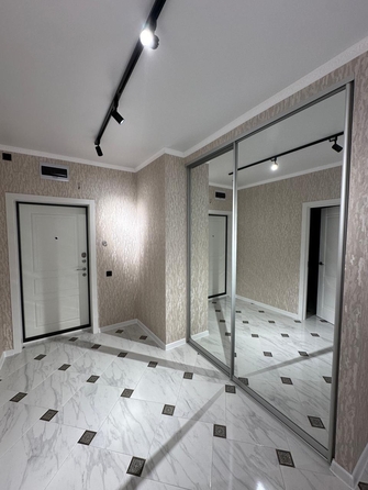 
   Продам 2-комнатную, 68 м², Берберовская ул, 22

. Фото 6.