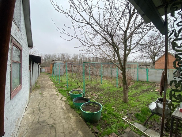 
  Продается дом, 85 м², поселок Сеятель Северный
. Фото 1.