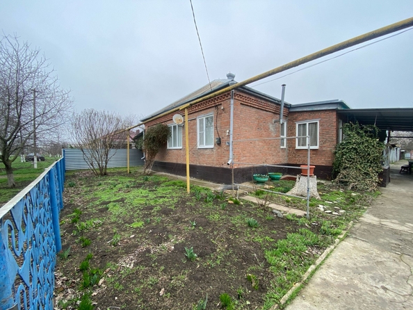 
  Продается дом, 85 м², поселок Сеятель Северный
. Фото 6.
