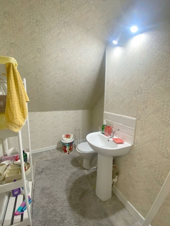
  Продается дом, 128 м², Ростов-на-Дону
. Фото 17.