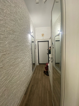
  Продается дом, 128 м², Ростов-на-Дону
. Фото 18.