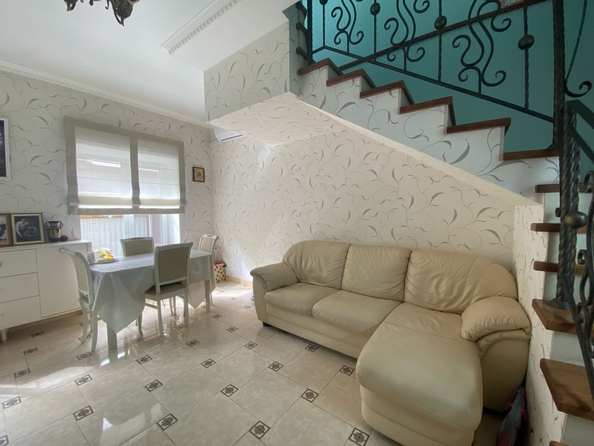 
   Продам дом, 100 м², Ростов-на-Дону

. Фото 1.