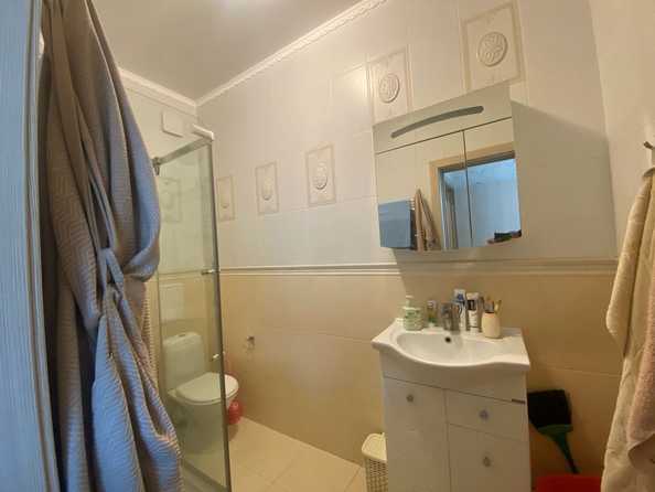 
   Продам дом, 100 м², Ростов-на-Дону

. Фото 7.