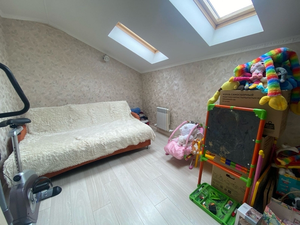 
   Продам дом, 100 м², Ростов-на-Дону

. Фото 13.