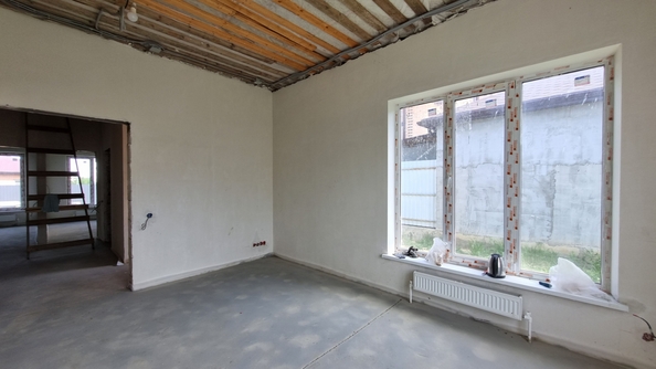 
   Продам дом, 95 м², Крым

. Фото 10.