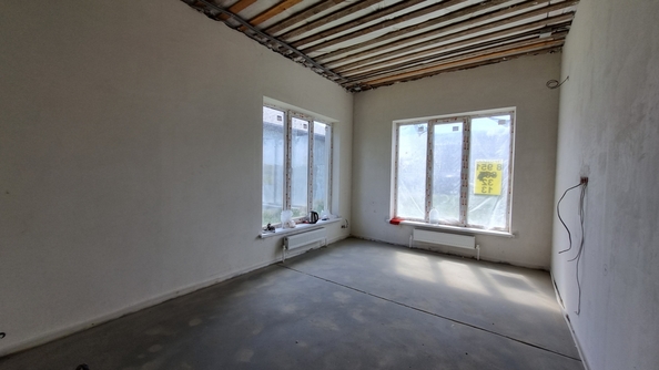 
   Продам дом, 95 м², Крым

. Фото 12.