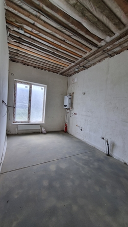 
   Продам дом, 95 м², Крым

. Фото 14.