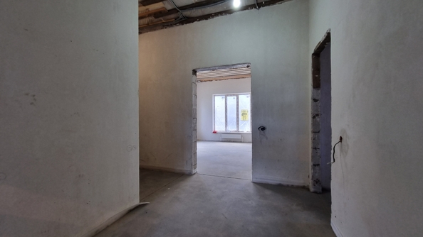 
   Продам дом, 95 м², Крым

. Фото 19.
