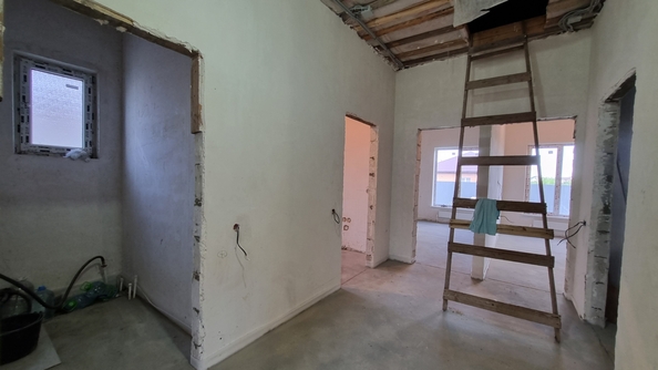 
   Продам дом, 95 м², Крым

. Фото 20.