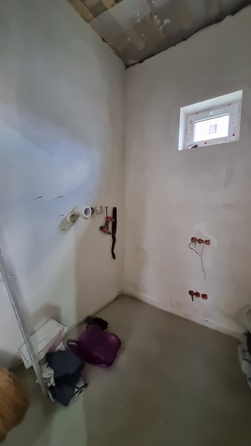 
   Продам дом, 95 м², Крым

. Фото 24.