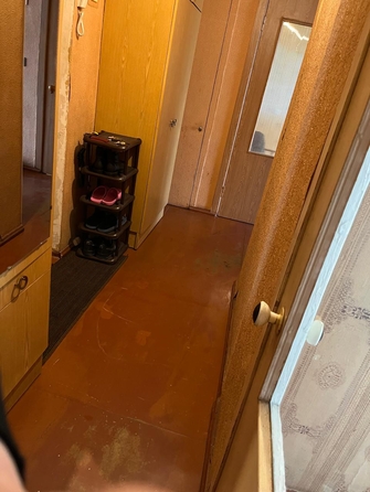 
   Продам 2-комнатную, 45.1 м², Зорге ул, 2

. Фото 6.