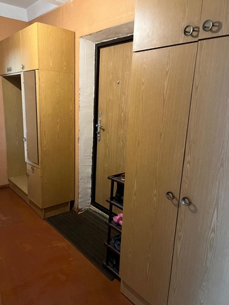 
   Продам 2-комнатную, 45.1 м², Зорге ул, 2

. Фото 8.