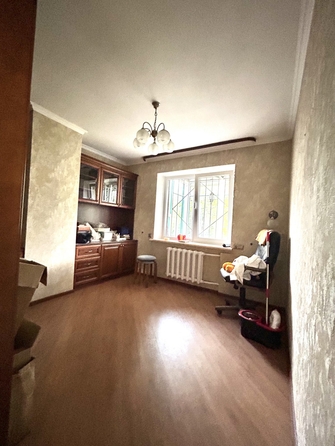 
  Продается коттедж, 128.4 м², Ростов-на-Дону
. Фото 9.