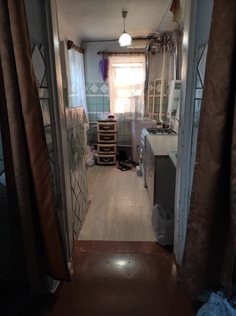 
  Продается дом, 80 м², Ростов-на-Дону
. Фото 9.