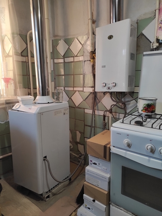 
  Продается дом, 80 м², Ростов-на-Дону
. Фото 10.