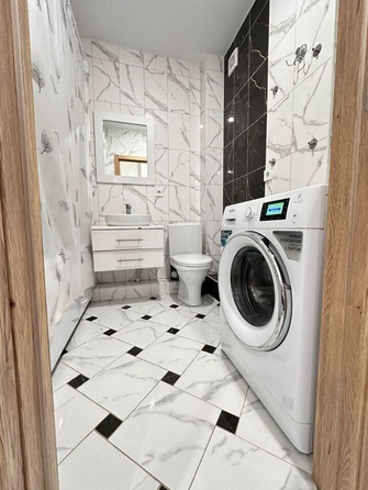 
   Продам 3-комнатную, 74 м², Стабильная ул, 3

. Фото 6.