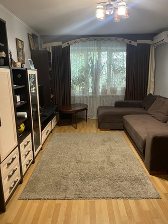 
   Продам 3-комнатную, 62 м², Разина ул, 3

. Фото 6.