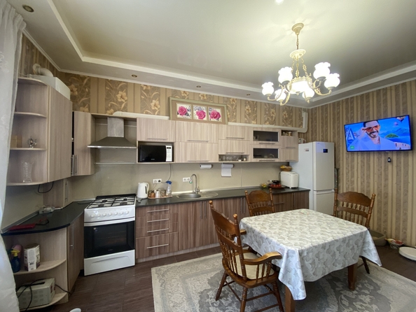 
   Продам коттедж, 64 м², Ростов-на-Дону

. Фото 3.