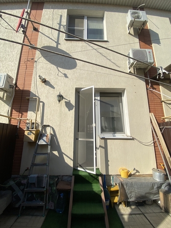 
   Продам коттедж, 64 м², Ростов-на-Дону

. Фото 14.
