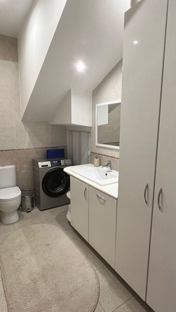 
   Продам коттедж, 128 м², Ростов-на-Дону

. Фото 8.