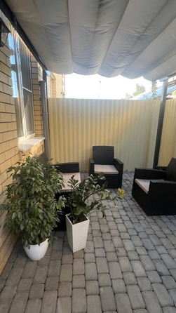 
   Продам коттедж, 128 м², Ростов-на-Дону

. Фото 10.