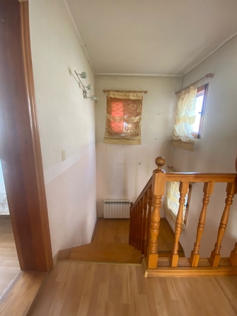 
  Продается дом, 117 м², Ростов-на-Дону
. Фото 7.