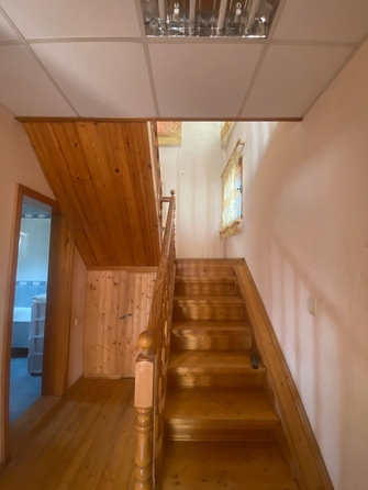 
  Продается дом, 117 м², Ростов-на-Дону
. Фото 9.