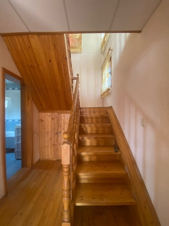 
  Продается дом, 117 м², Ростов-на-Дону
. Фото 10.