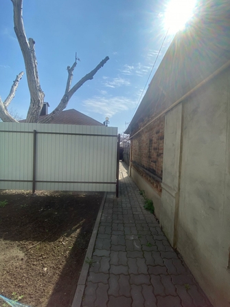 
  Продается дом, 117 м², Ростов-на-Дону
. Фото 17.
