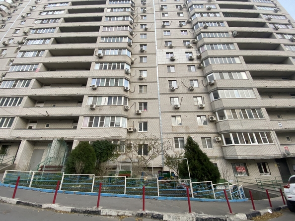 
   Продам 3-комнатную, 87 м², Извилистая ул, 11

. Фото 12.