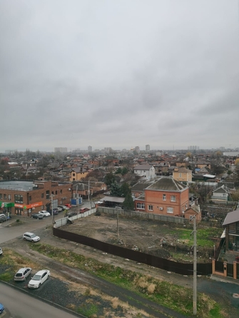
   Продам 1-комнатную, 33 м², Огородная ул, 84

. Фото 8.
