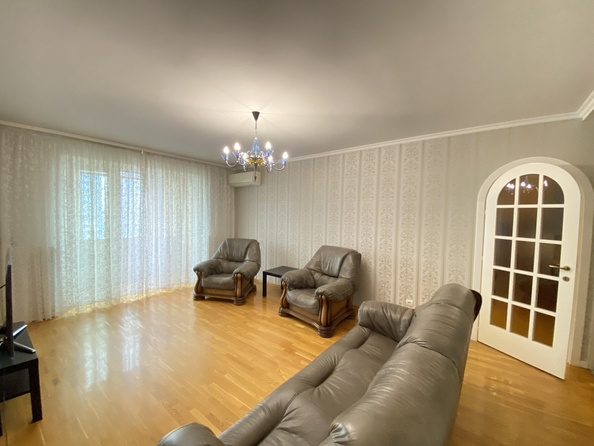 
  Сдам в аренду 2-комнатную квартиру, 60 м², Ростов-на-Дону

. Фото 5.
