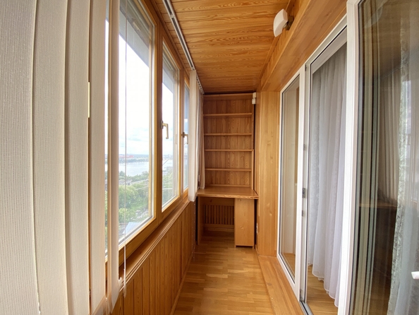 
  Сдам в аренду 2-комнатную квартиру, 60 м², Ростов-на-Дону

. Фото 13.