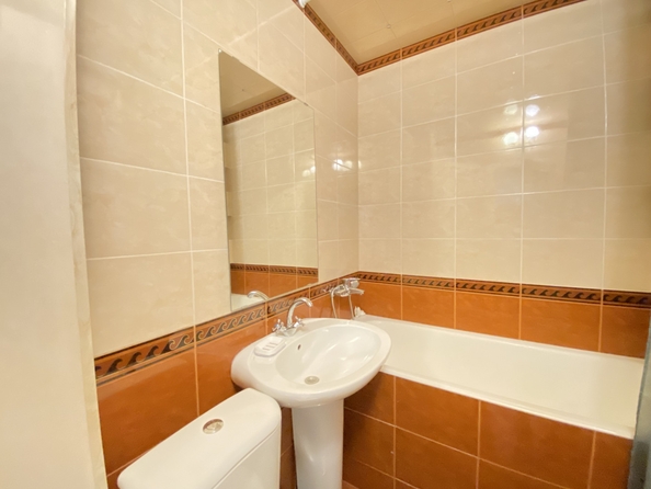 
  Сдам в аренду 2-комнатную квартиру, 60 м², Ростов-на-Дону

. Фото 14.