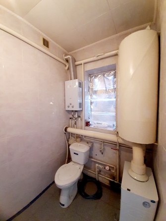 
  Продается дом, 149.4 м², станица Егорлыкская
. Фото 8.