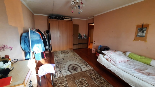 
   Продам 2-комнатную, 74 м², Лелюшенко ул, 13

. Фото 7.