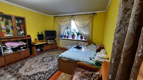 
   Продам 2-комнатную, 74 м², Лелюшенко ул, 13

. Фото 11.