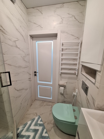 
   Продам 2-комнатную, 42 м², 339-й Стрелковой Дивизии ул, 10

. Фото 17.