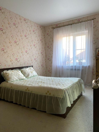 
   Продам коттедж, 100 м², Ростов-на-Дону

. Фото 9.