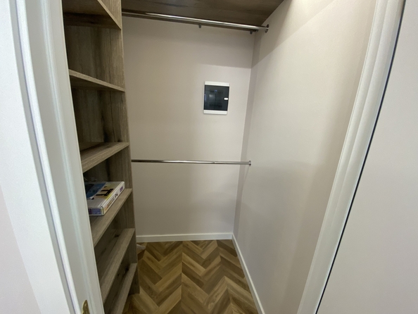 
   Продам 1-комнатную, 37 м², Маршала Жукова пр-кт, 16/6

. Фото 5.