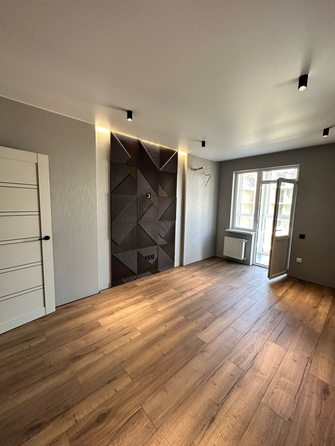 
   Продам 1-комнатную, 39 м², Маршала Жукова пр-кт, 18

. Фото 1.