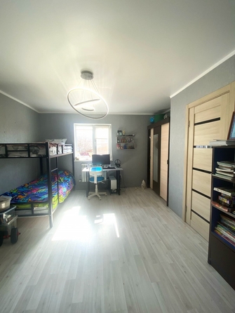 
   Продам коттедж, 68 м², Ростов-на-Дону

. Фото 5.