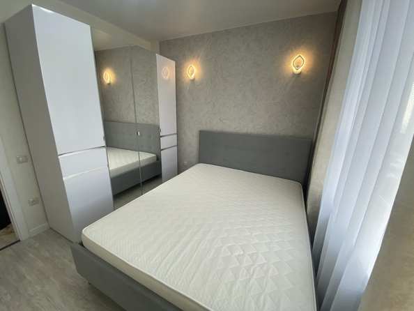 
   Продам 3-комнатную, 57 м², Еременко ул, 114

. Фото 6.