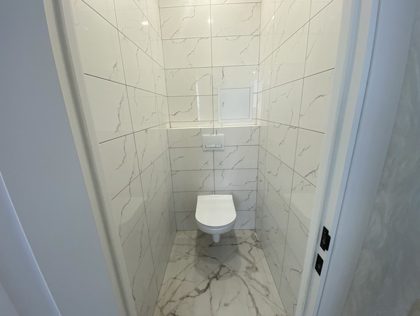 
   Продам 3-комнатную, 57 м², Еременко ул, 114

. Фото 7.
