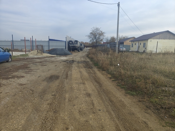 
  Продам  дачный участок, 12 соток, Островского

. Фото 10.