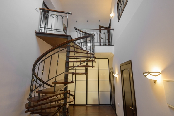 
   Продам дом, 428 м², Ростов-на-Дону

. Фото 33.