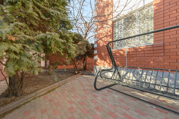
   Продам дом, 428 м², Ростов-на-Дону

. Фото 37.